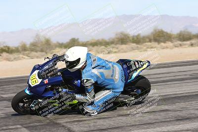 media/Jan-18-2026-CVMA (Sun) [[519f600f45]]/Race 13-Formula 40 Open/